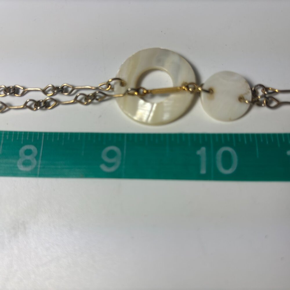 necklace - Picture 4 of 5